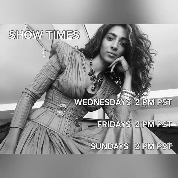 Handbags - ✨️ IVETT'S LIVE NOTIFICATION✨️ DESIGNER & VINTAGE VERDICT✨️